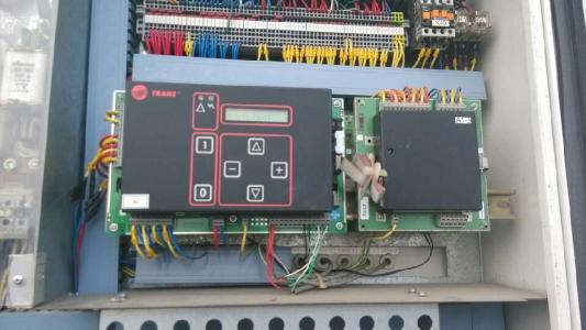 新村镇中央空调保养节能保养